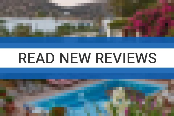 www.galissas-studios.gr - check out latest independent reviews