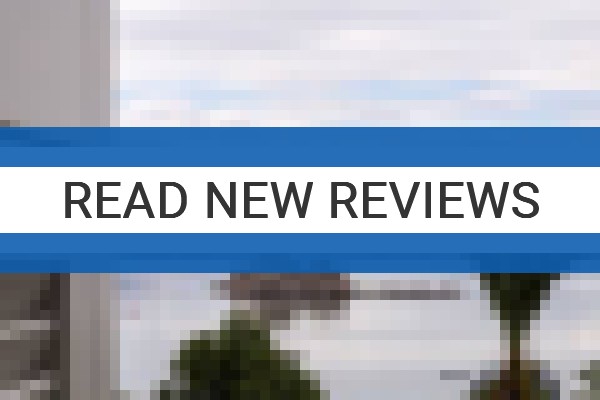 www.gambello.gr - check out latest independent reviews