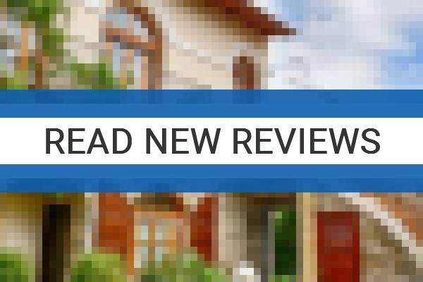 www.ganimede.gr - check out latest independent reviews