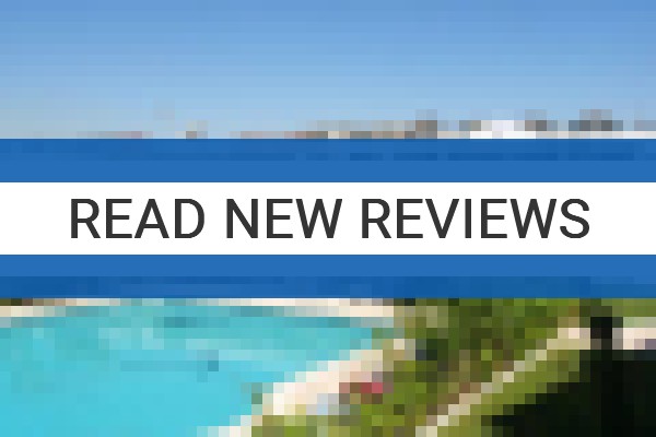 www.garden-hotel.gr - check out latest independent reviews