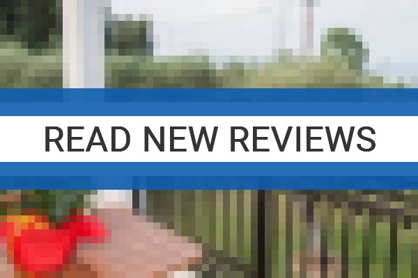 www.garden-studios.gr - check out latest independent reviews