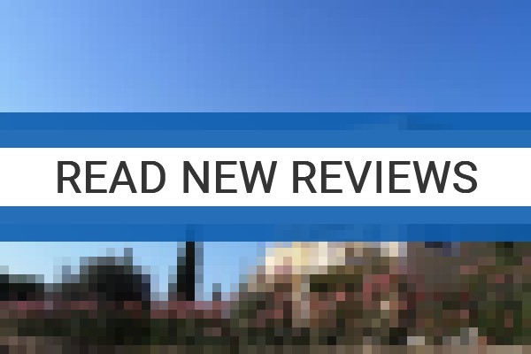 www.gardencommunities.com - check out latest independent reviews