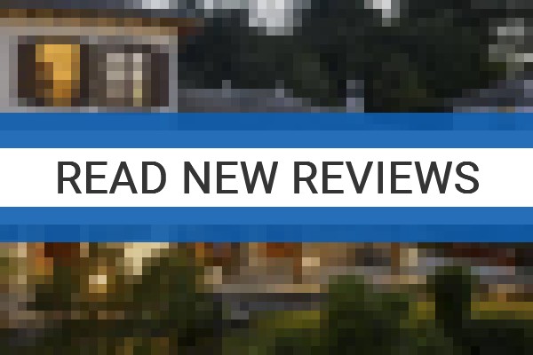 www.gardenia-studios.gr - check out latest independent reviews