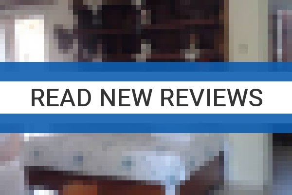 www.gardenofedem.gr - check out latest independent reviews