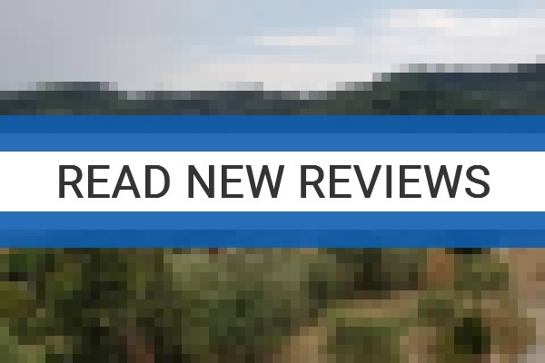 www.gardenoshotel.com - check out latest independent reviews