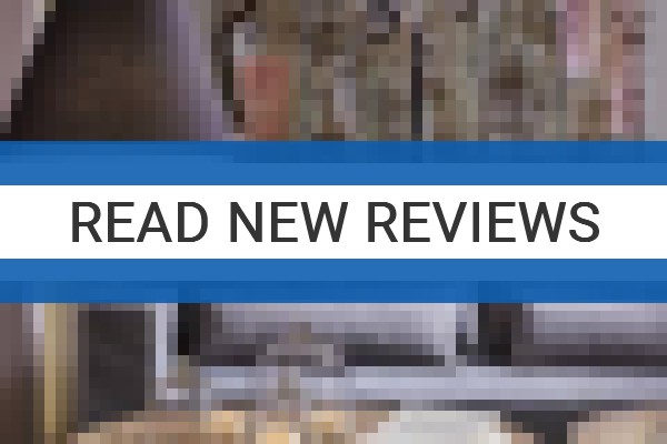 www.gardensgalleryhotel.com - check out latest independent reviews