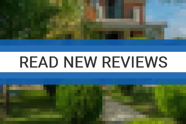www.gardenstar.gr - check out latest independent reviews