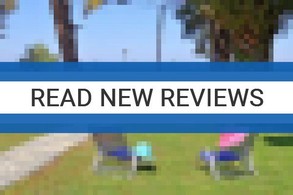 www.gardenviewapartments.gr - check out latest independent reviews