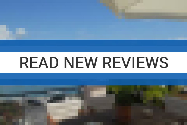 www.garitsabayapartment.com - check out latest independent reviews