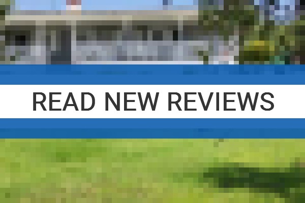 www.garlis.gr - check out latest independent reviews