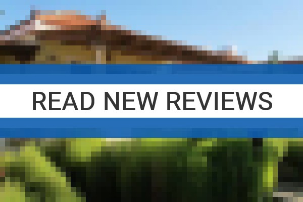 www.garofalisrental.com - check out latest independent reviews
