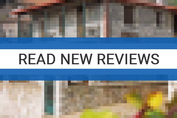 www.gartagani.gr - check out latest independent reviews