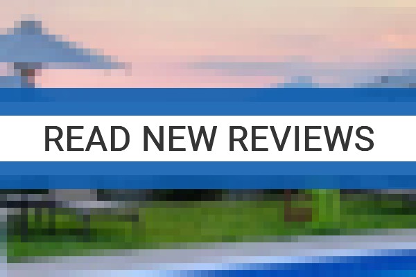 www.gasparakisvillas.gr - check out latest independent reviews