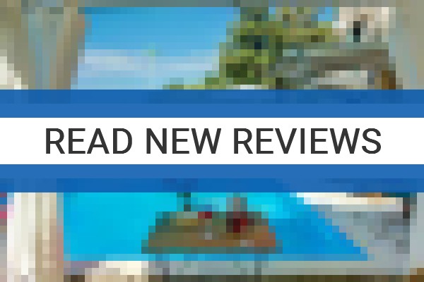 www.gatsoulisvillas.gr - check out latest independent reviews