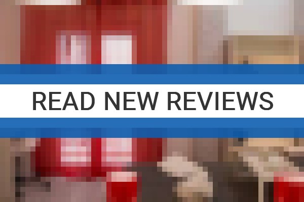 www.gattoperso.gr - check out latest independent reviews
