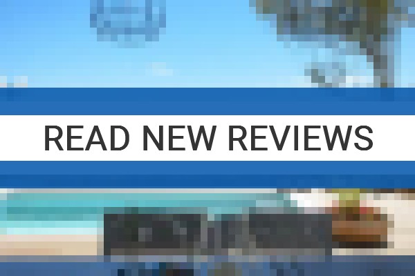 www.gatzeavillas.gr - check out latest independent reviews