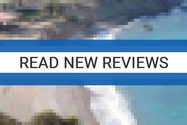 www.gavdosapartments.gr - check out latest independent reviews