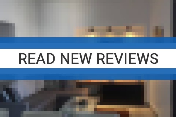 www.gaziboutiqueapartments.com - check out latest independent reviews