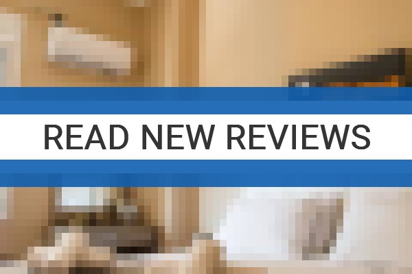www.gazidivineapartment.com - check out latest independent reviews