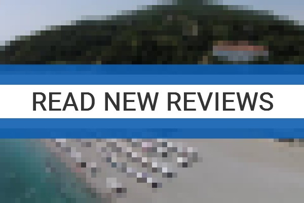 www.gbh.gr - check out latest independent reviews