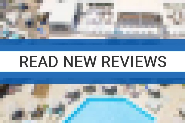 www.gbhotel.gr - check out latest independent reviews