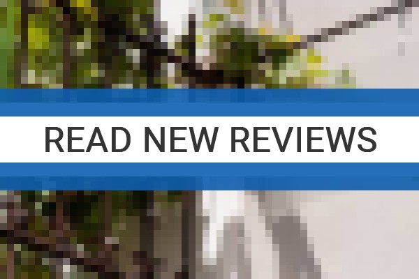 www.gbroofgarden.com - check out latest independent reviews