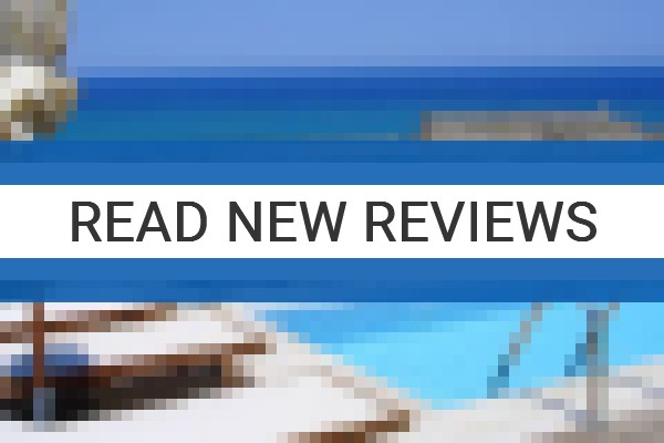 www.gdmmegaron.com - check out latest independent reviews