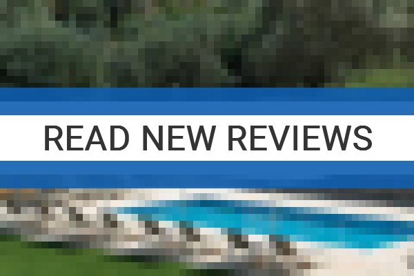 www.geavillas-lefkada.gr - check out latest independent reviews
