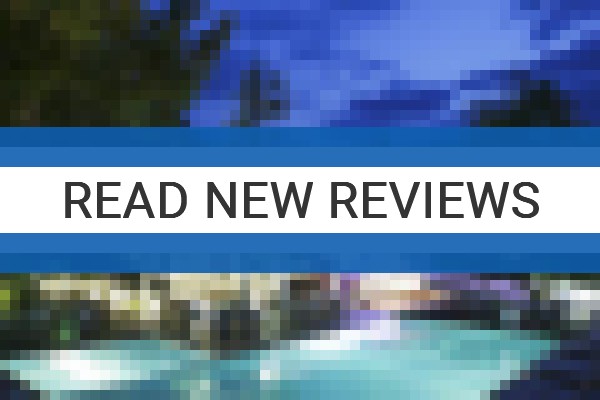 www.gefyri.gr - check out latest independent reviews