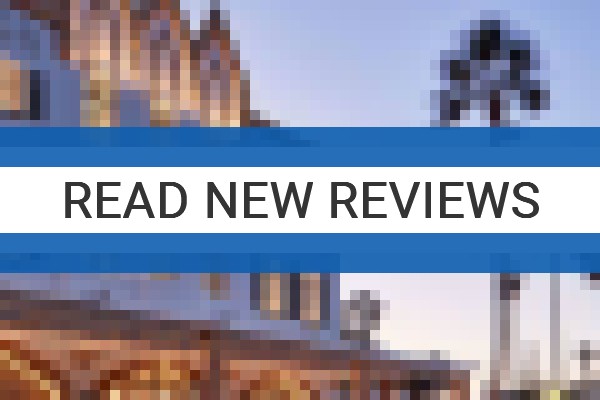 www.gelsominohotel.com - check out latest independent reviews
