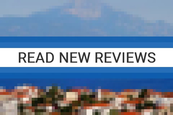 www.gemeli.gr - check out latest independent reviews