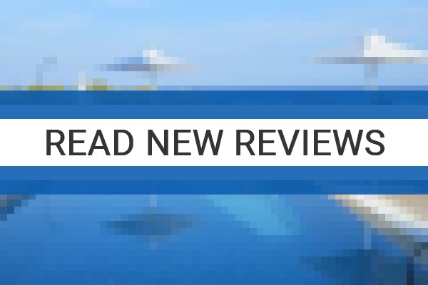 www.gennadiaegeanvillas.com - check out latest independent reviews
