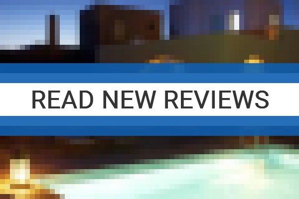 www.gennadibluesky.com - check out latest independent reviews