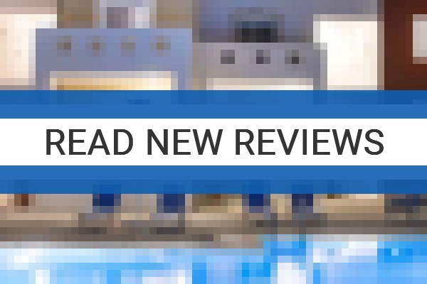 www.gennadigardens.gr - check out latest independent reviews