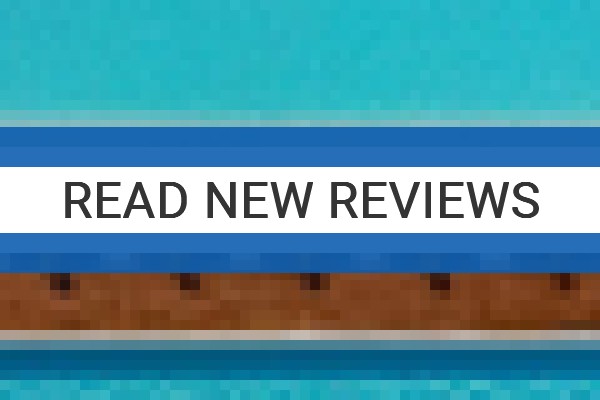www.gennadigrandresort.com - check out latest independent reviews