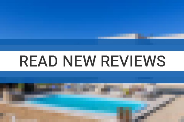 www.gennadiserenityhouse.com - check out latest independent reviews