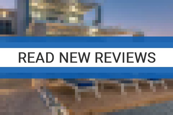 www.gennadivillamary.gr - check out latest independent reviews