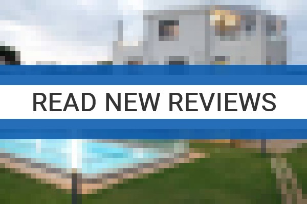 www.geohospitalitygroup.com - check out latest independent reviews