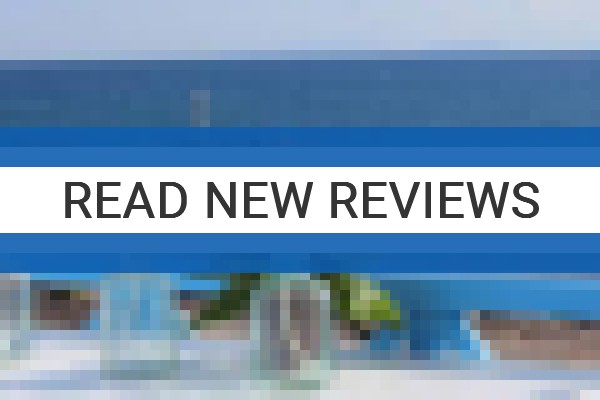 www.geomarebeachhouse.com - check out latest independent reviews