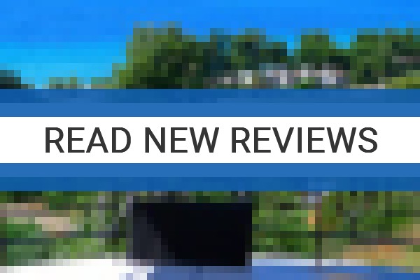 www.georgeandsiashouse.gr - check out latest independent reviews