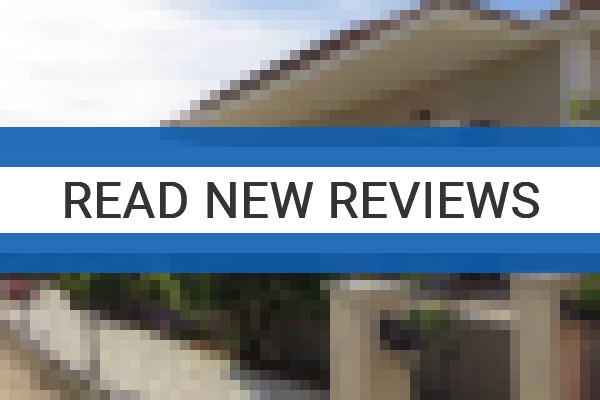 www.georgeapartments.com - check out latest independent reviews