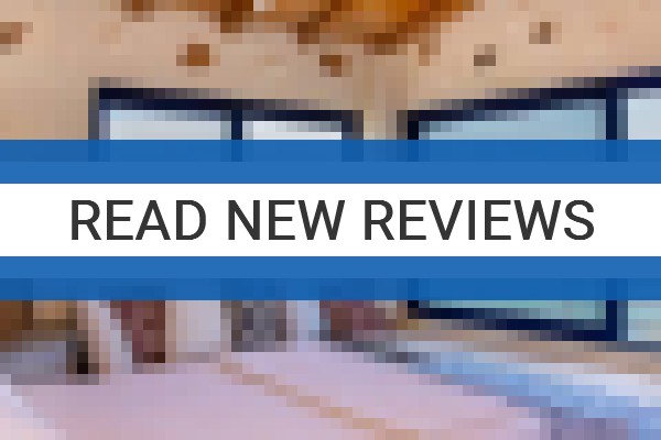www.georgeapartmentsstegna.com - check out latest independent reviews