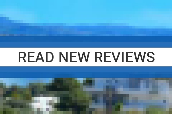 www.georgebeachstudios.com - check out latest independent reviews