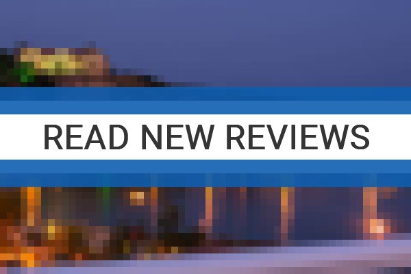 www.georgehotel.gr - check out latest independent reviews