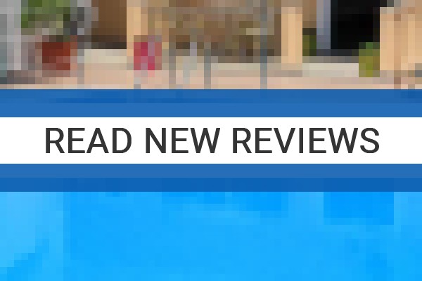 www.georgelefkada.gr - check out latest independent reviews