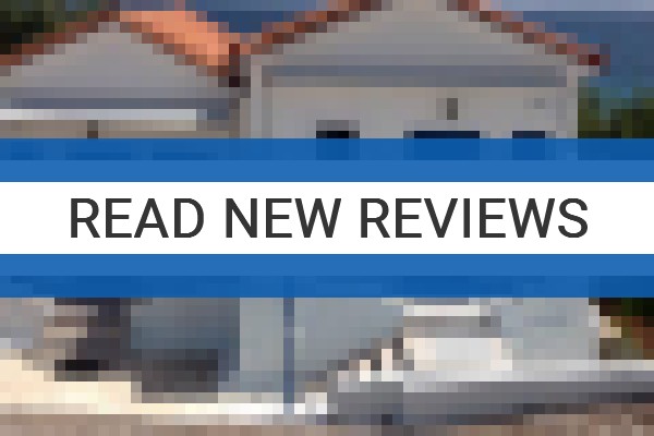 www.georgeparadise.gr - check out latest independent reviews