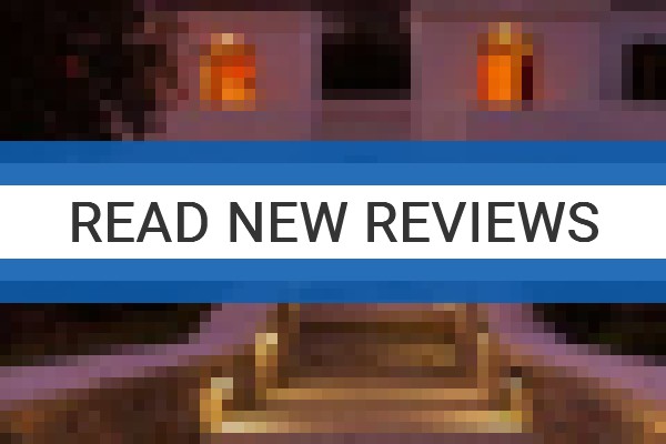 www.georgesluxuryvillaslindos.com - check out latest independent reviews