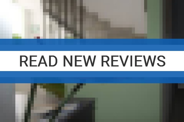 www.georgesstudios.gr - check out latest independent reviews