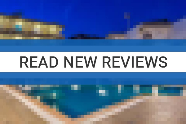 www.georgia-apartments.gr - check out latest independent reviews