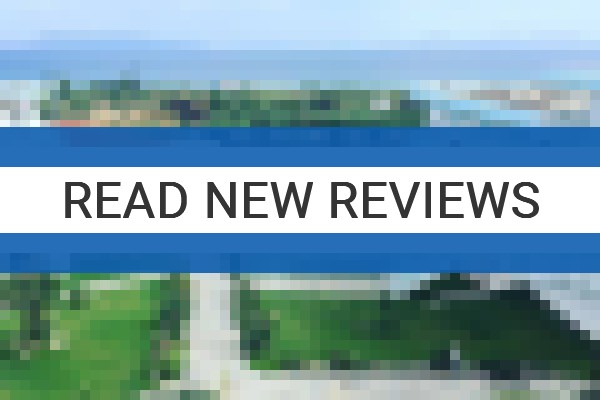 www.georgia-hotel.gr - check out latest independent reviews